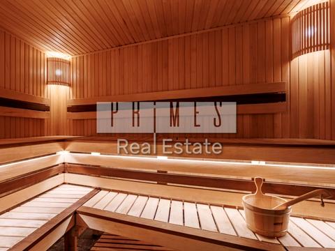 дом по адресу Некрасова ул. (Некрасова)