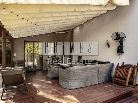 дом по адресу Некрасова ул. (Некрасова)