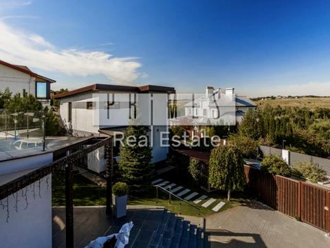 дом по адресу Некрасова ул. (Некрасова)