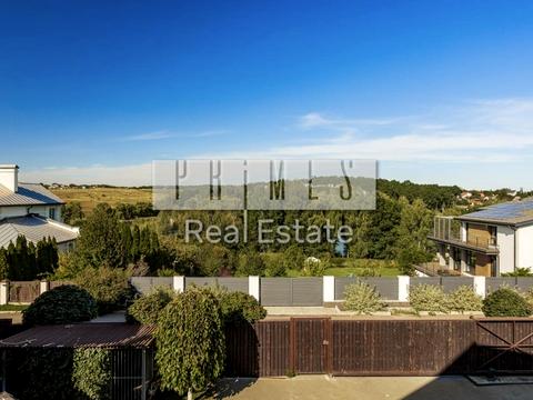 дом по адресу Некрасова ул. (Некрасова)