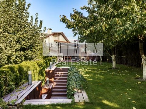 дом по адресу Некрасова ул. (Некрасова)