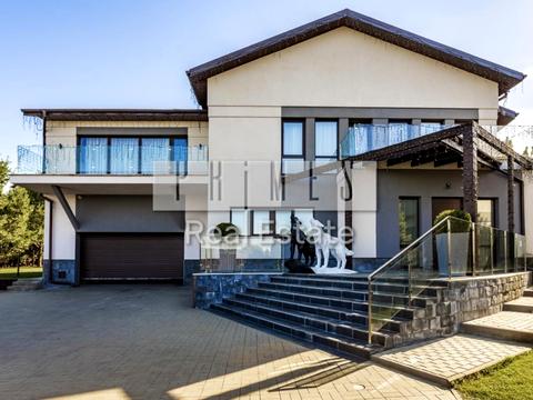 дом по адресу Некрасова ул. (Некрасова)