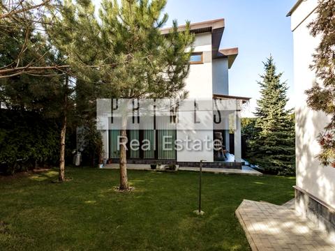 дом по адресу Некрасова ул. (Некрасова)