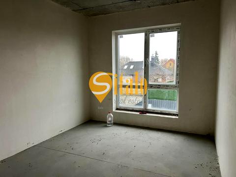 дом по адресу 139 Садова