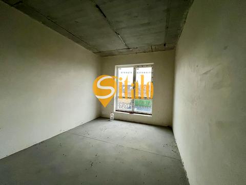 дом по адресу 139 Садова