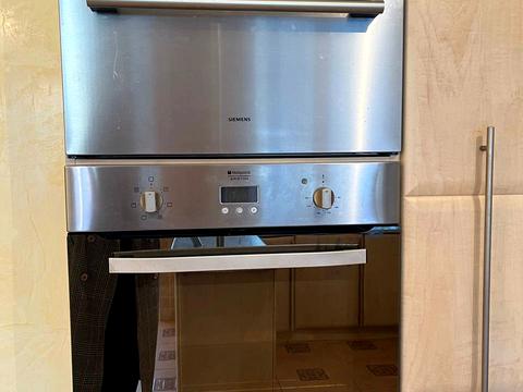 квартира по адресу Войсковая ул., 2