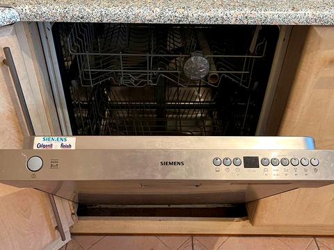 квартира по адресу Войсковая ул., 2