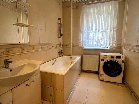 квартира по адресу Войсковая ул., 2