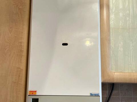 квартира по адресу Войсковая ул., 2