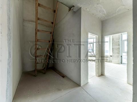 квартира за адресою Саперне Поле вул., 5