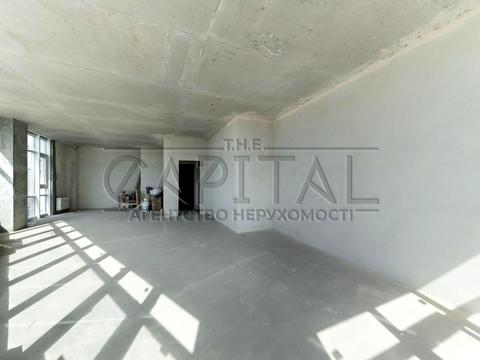 квартира за адресою Саперне Поле вул., 5