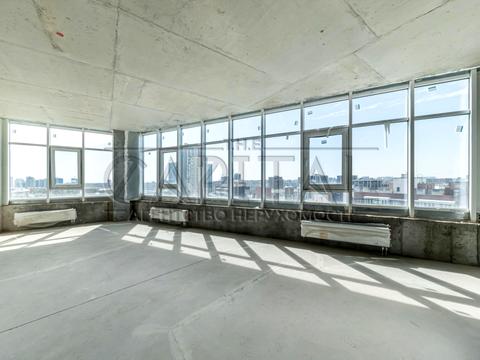 квартира за адресою Саперне Поле вул., 5