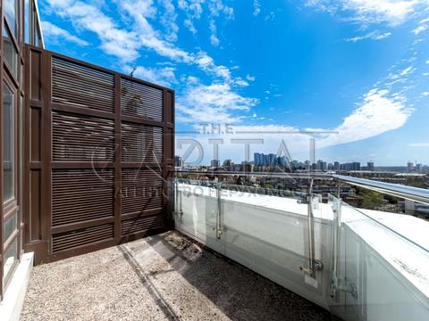 квартира за адресою Саперне Поле вул., 5