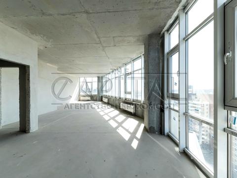 квартира за адресою Саперне Поле вул., 5