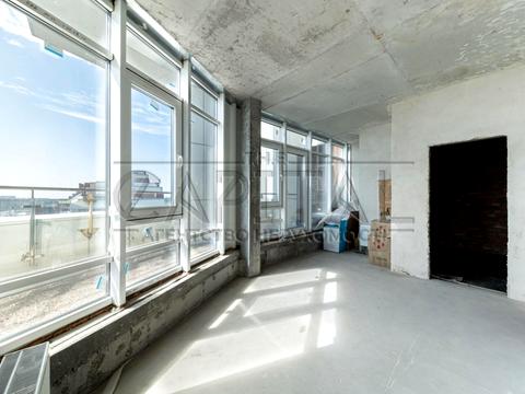 квартира за адресою Саперне Поле вул., 5