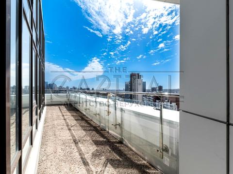 квартира за адресою Саперне Поле вул., 5