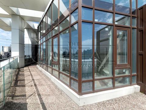 квартира за адресою Саперне Поле вул., 5