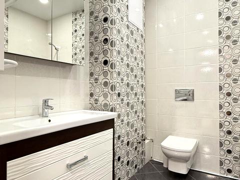 квартира по адресу Композитора Мейтуса ул., 4-А