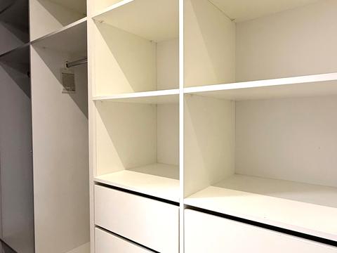 квартира по адресу Композитора Мейтуса ул., 4-А