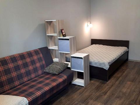 квартира за адресою Освіти вул., 16-А