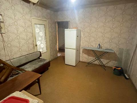 квартира за адресою Підлісна вул., 6