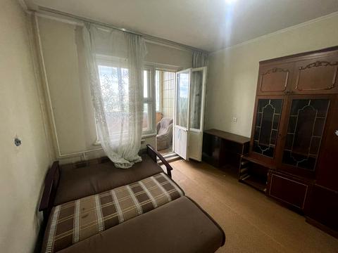 квартира за адресою Підлісна вул., 6