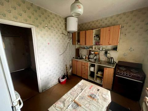 квартира за адресою Підлісна вул., 6