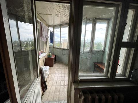 квартира за адресою Підлісна вул., 6