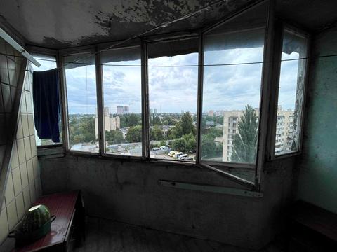 квартира за адресою Підлісна вул., 6