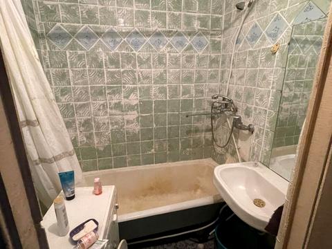 квартира за адресою Підлісна вул., 6