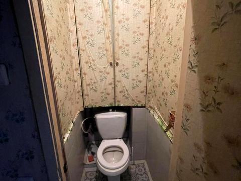 квартира за адресою Підлісна вул., 6