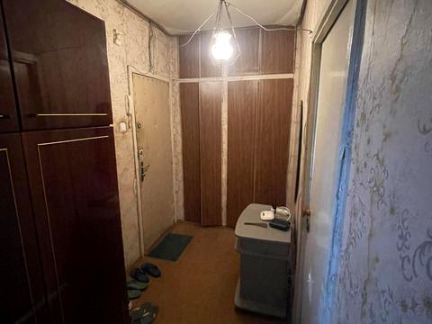 квартира за адресою Підлісна вул., 6