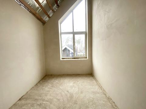 дом по адресу Евгения Коновальца ул.