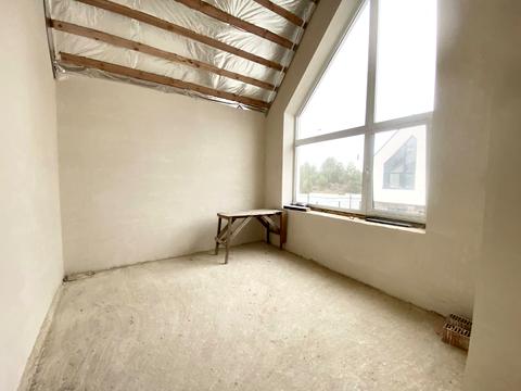 дом по адресу Евгения Коновальца ул.