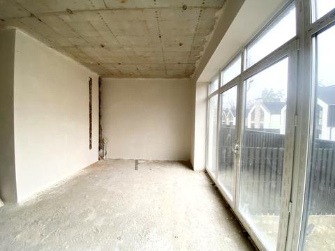 дом по адресу Евгения Коновальца ул.