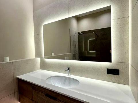 дом по адресу Будівельна вул.