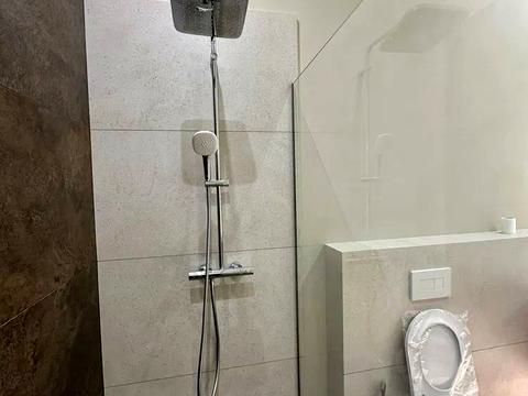 дом по адресу Будівельна вул.