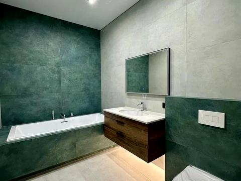 дом по адресу Будівельна вул.