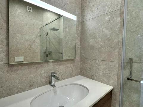 дом по адресу Будівельна вул.