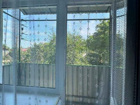 квартира по адресу Промислова, 15