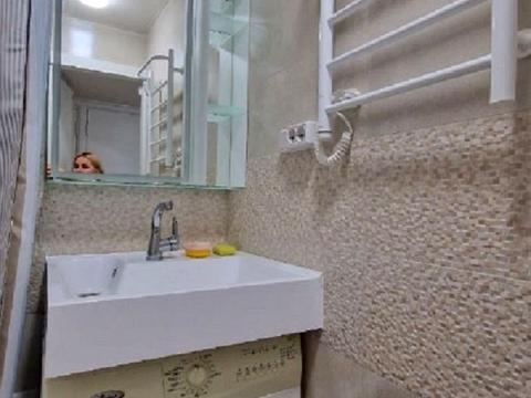 квартира за адресою Амосова вул. (Корчагінців), 48