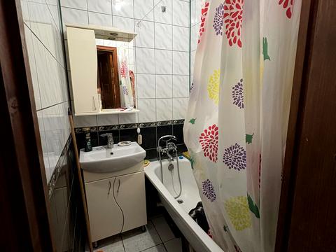 квартира за адресою Львів, Баштанна вул., 1