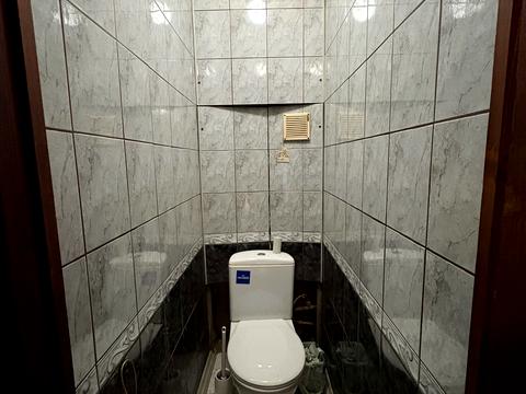 квартира за адресою Львів, Баштанна вул., 1