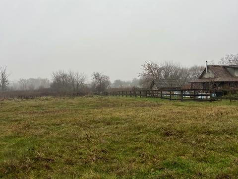 ділянка за адресою Садова