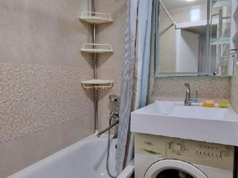 квартира за адресою Амосова вул. (Корчагінців), 48