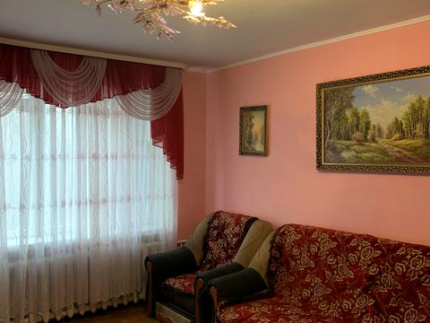 квартира за адресою Ярослава Мудрого вул. (Станіславського), 48а