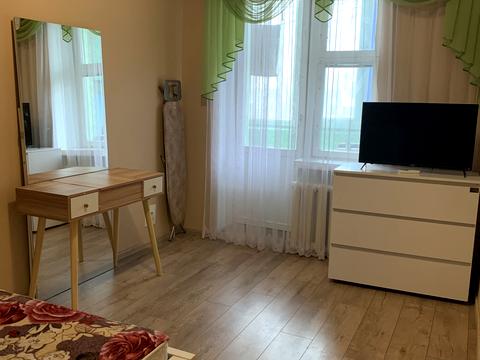 квартира за адресою Ярослава Мудрого вул. (Станіславського), 48а