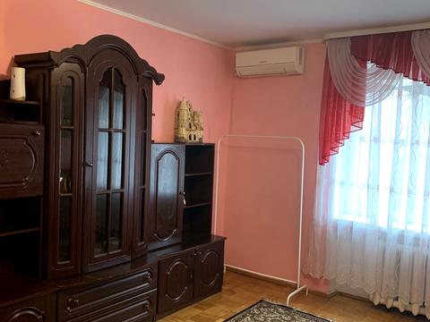 квартира за адресою Ярослава Мудрого вул. (Станіславського), 48а