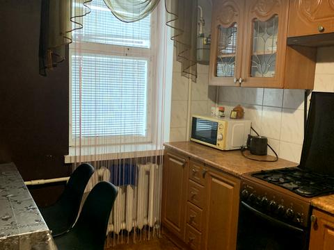 квартира за адресою Ярослава Мудрого вул. (Станіславського), 48а