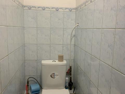 квартира за адресою Ярослава Мудрого вул. (Станіславського), 48а